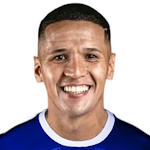 A. Arce Attacker