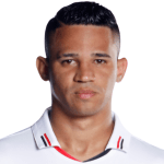 Erick Attacker