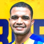M. Ferreira Attacker