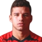 Chico Defender
