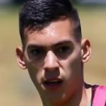 F. Román Defender