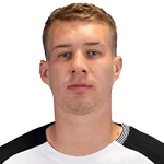 Charles Midfielder
