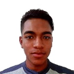 J. Falconí Defender