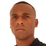 Jeferson Defender