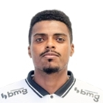 Jemerson Defender