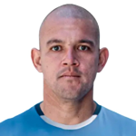 C. Enciso Defender