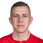 R. Wolsztyński Attacker