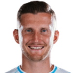 P. Głowacki Defender