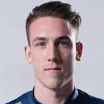 S. Kobusiński Attacker