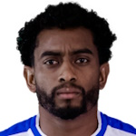Marcos Vinícius Defender