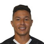 Neto Paraíba Midfielder