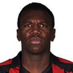 Jacy Midfielder