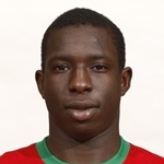 Aldair Attacker