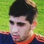 C. Salto Attacker
