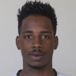 Guilherme Romão Defender