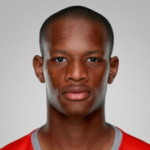 Mohammed Al Naimi Defender