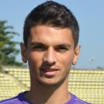 Dorinel Gabriel Oancea Defender
