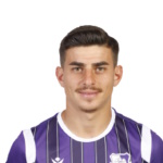 A. Tofan Defender