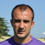 D. Şerbănică Defender