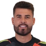 Ivan Goalkeeper