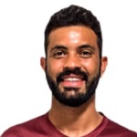 Ygor Vinhas Goalkeeper