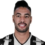 Nathan Silva Defender