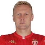 K. Glik Defender