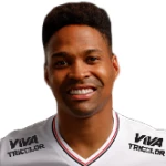 Wendell Defender
