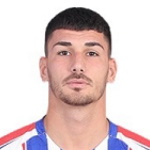 C. Ghiocel Defender