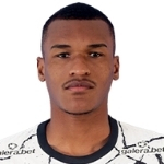 Matheus Alexandre Defender