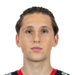 P. Retsos Defender