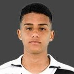 Jean Carlos Defender