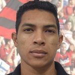 Igor Henrique Midfielder