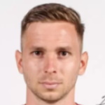 R. Onea Defender
