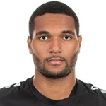 J. Tah Defender