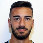 F. Batista Attacker