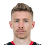 M. Weiser Defender