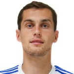 A. Semenov Defender
