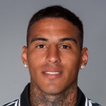 Carlinhos Midfielder