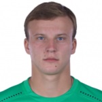 D. Shcherbak Attacker