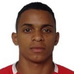 Álvaro Attacker