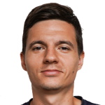 K. Rodionov Defender