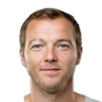 M. Plătică Midfielder