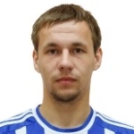 A. Perchenok Defender