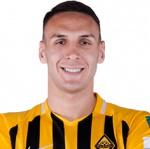 R. Dugalić Defender