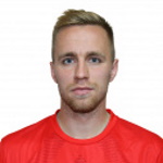 D. Fomin Defender