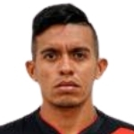 Igor Cariús Defender