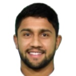 Hugo Sanches Defender