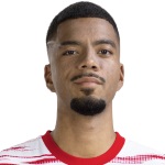 B. Henrichs Defender