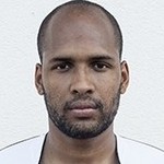Marcão Goalkeeper